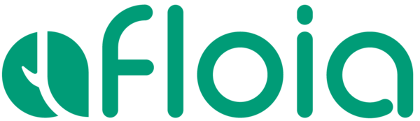 Afloia discount code